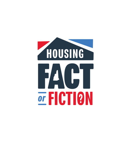 Housing Fact or Fiction